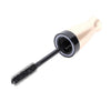 Mascara Long Black Lash