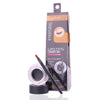 Waterproof Eyeliner Gel
