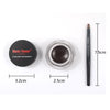 Waterproof Eyeliner Gel