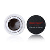 Waterproof Eyeliner Gel