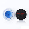 Waterproof Eyeliner Gel