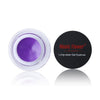 Waterproof Eyeliner Gel
