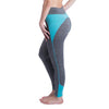 High Waist Fitness Leggings