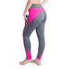 High Waist Fitness Leggings