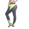 High Waist Fitness Leggings