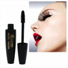 Long Natural Eyelash Mascara