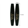 Long Natural Eyelash Mascara