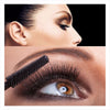 Long Natural Eyelash Mascara