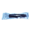 Long Natural Eyelash Mascara