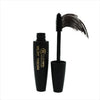 Long Natural Eyelash Mascara