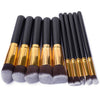 Makeup Tool Powder Set