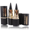 Eyes Tattoo Eyeliner