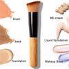 Liquid Foundation Brush