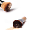 Liquid Foundation Brush