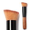 Liquid Foundation Brush