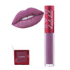 Long Lasting Liquid Matte Lipstick