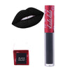 Long Lasting Liquid Matte Lipstick