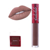 Long Lasting Liquid Matte Lipstick