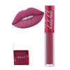 Long Lasting Liquid Matte Lipstick