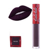 Long Lasting Liquid Matte Lipstick