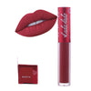 Long Lasting Liquid Matte Lipstick