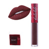 Long Lasting Liquid Matte Lipstick