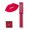 Long Lasting Liquid Matte Lipstick