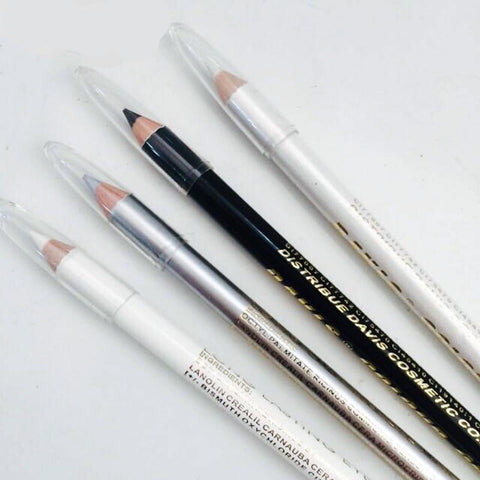 Waterproof Eye Pencil