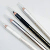 Waterproof Eye Pencil