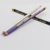 Waterproof Eye Pencil