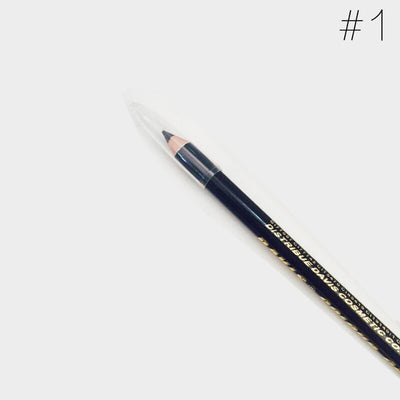 Waterproof Eye Pencil