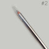 Waterproof Eye Pencil
