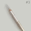 Waterproof Eye Pencil