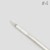 Waterproof Eye Pencil