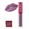 Long Lasting Liquid Matte Lipstick