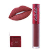 Long Lasting Liquid Matte Lipstick