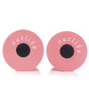 Water Weight Aerobics Dumbbell
