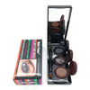 Makeup Eyeliner Gel