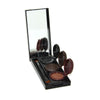 Makeup Eyeliner Gel