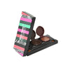 Makeup Eyeliner Gel