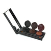 Makeup Eyeliner Gel