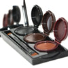 Makeup Eyeliner Gel