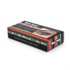 Makeup Eyeliner Gel