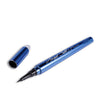 Silk Liquid Eyeliner