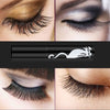 Lengthening Eye Mascara Curling