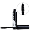 Lengthening Eye Mascara Curling
