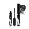 Lengthening Eye Mascara Curling