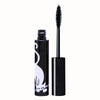 Lengthening Eye Mascara Curling
