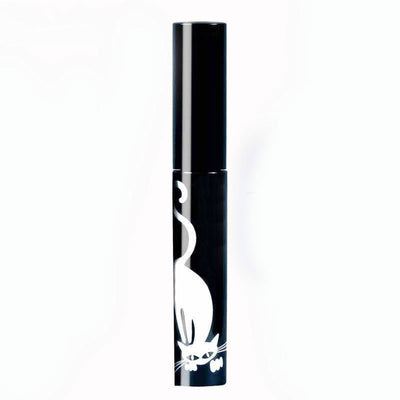 Lengthening Eye Mascara Curling