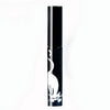 Lengthening Eye Mascara Curling